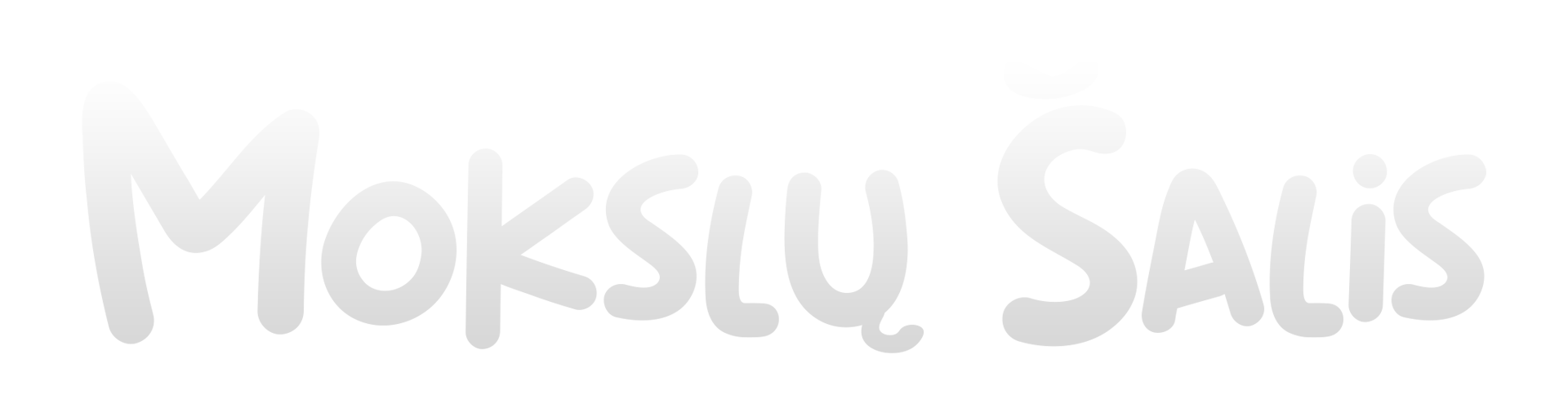 MoksluSalis